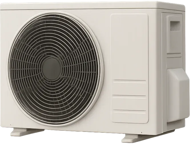 SunAstro-Klimaanlage-AG