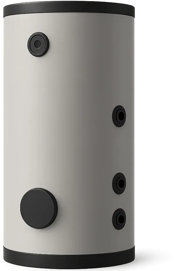 SunAstro-wärmepumpe-01