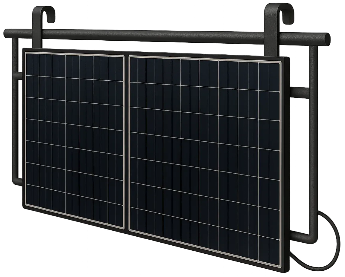 SunAstro-Balkon-mit-PV