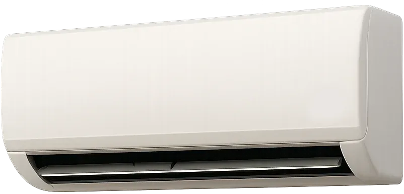 SunAstro-Klimaanlage-IG