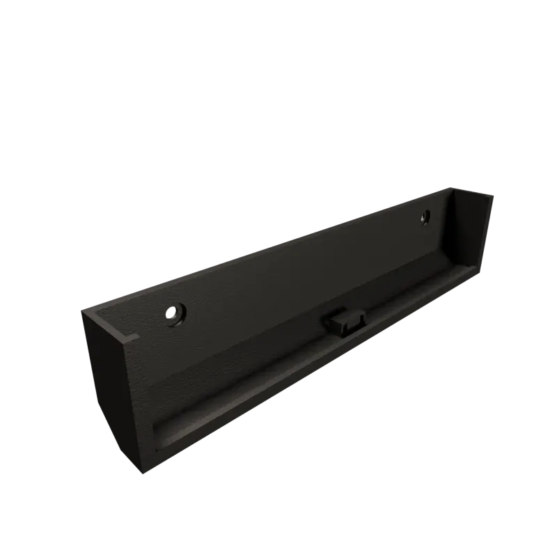 XL-b-front-wallmount