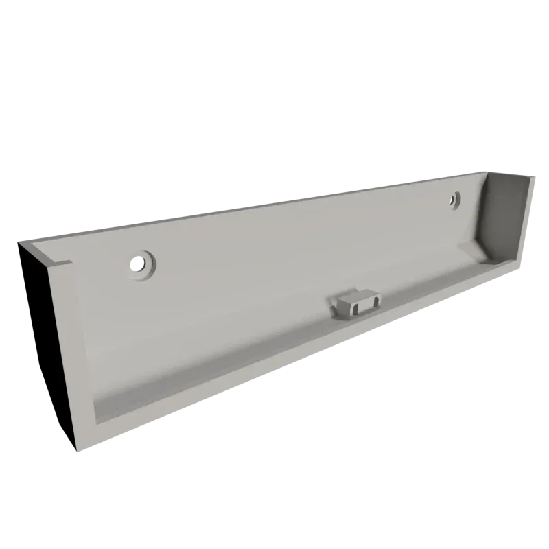 XL-w-front-wallmount