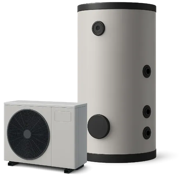 waermepumpe-heizung