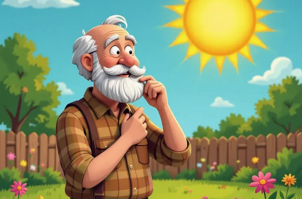 wie messen Balkonkraftwerk